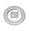 DT 2.10358 Spacer
